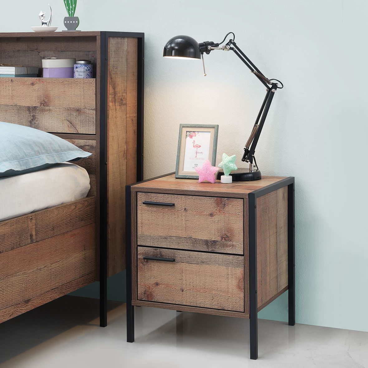 Stretton-bedside-room-set