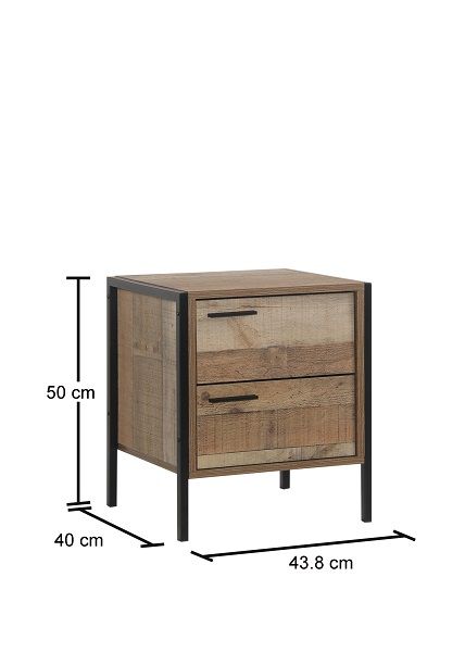 Stretton-bedside-dimensions