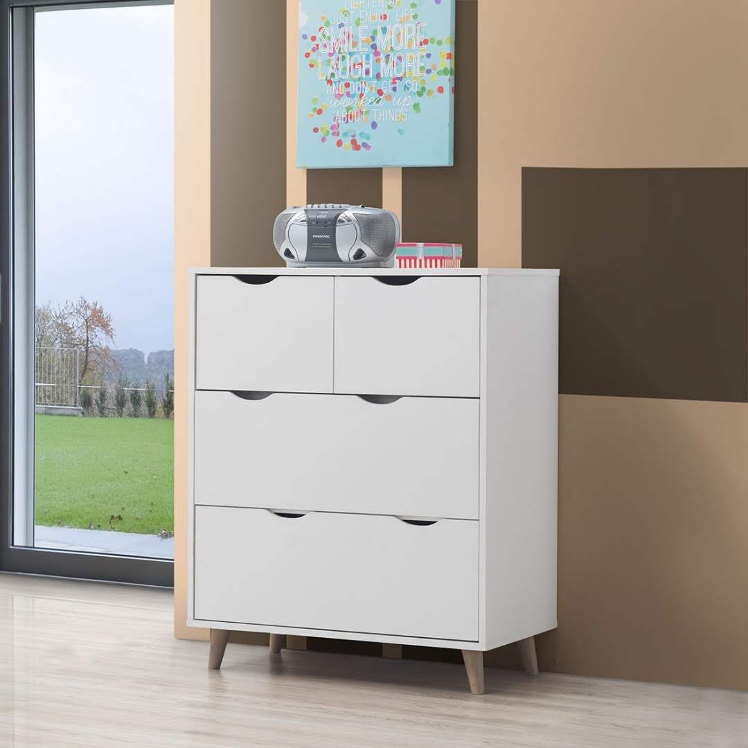 Pulford-bedroom-set-chest-drawers-room-set