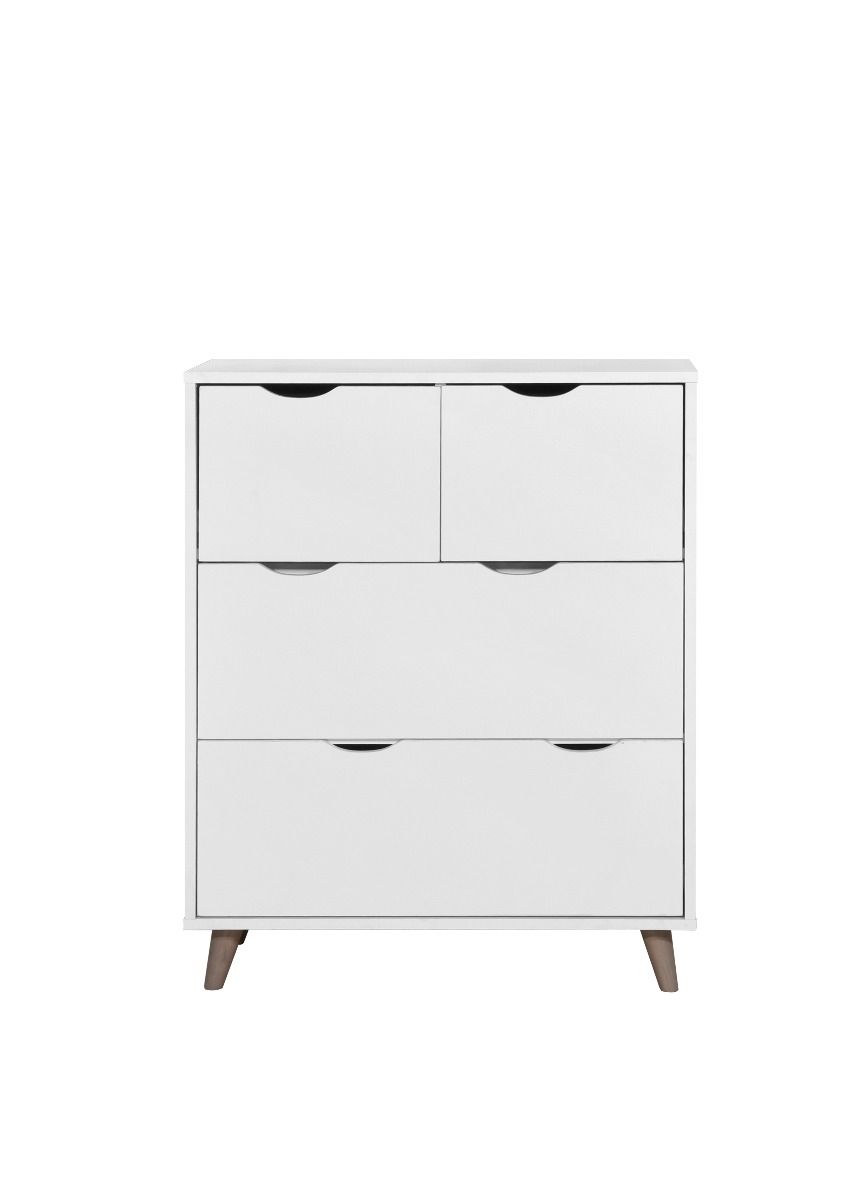 Pulford-bedroom-set-chest-drawers-front