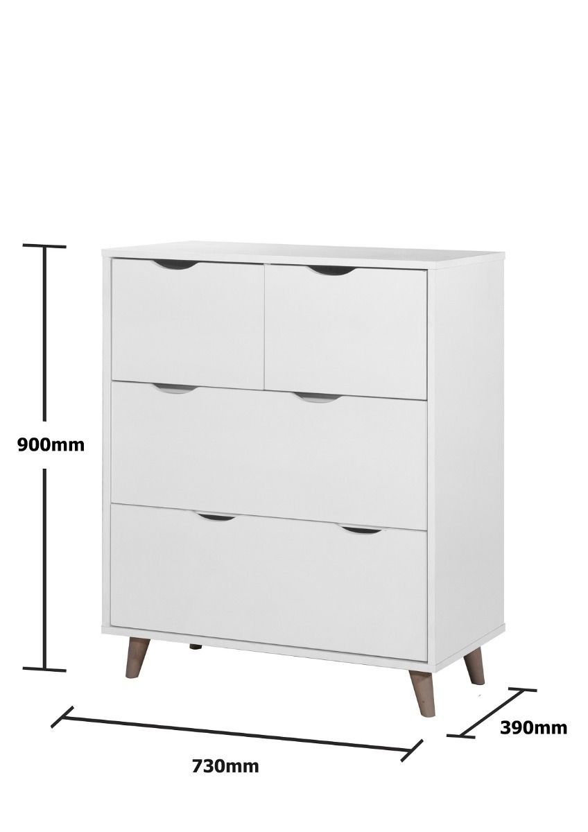 Pulford-bedroom-set-chest-drawers-dimensions