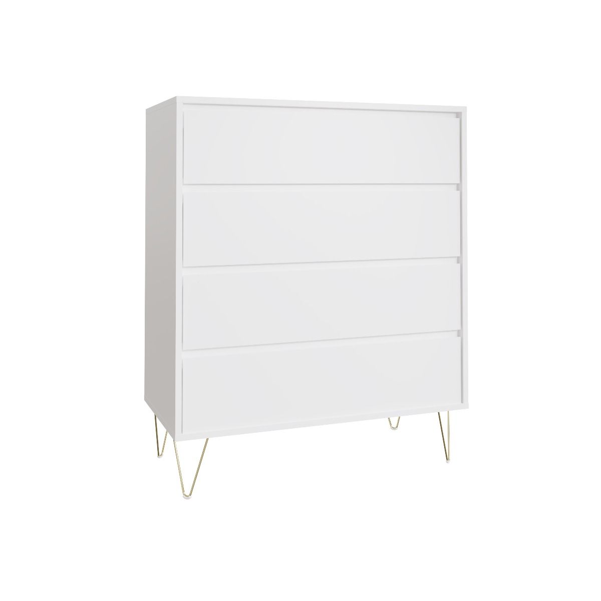 Monaco-4-drawer-chest-front