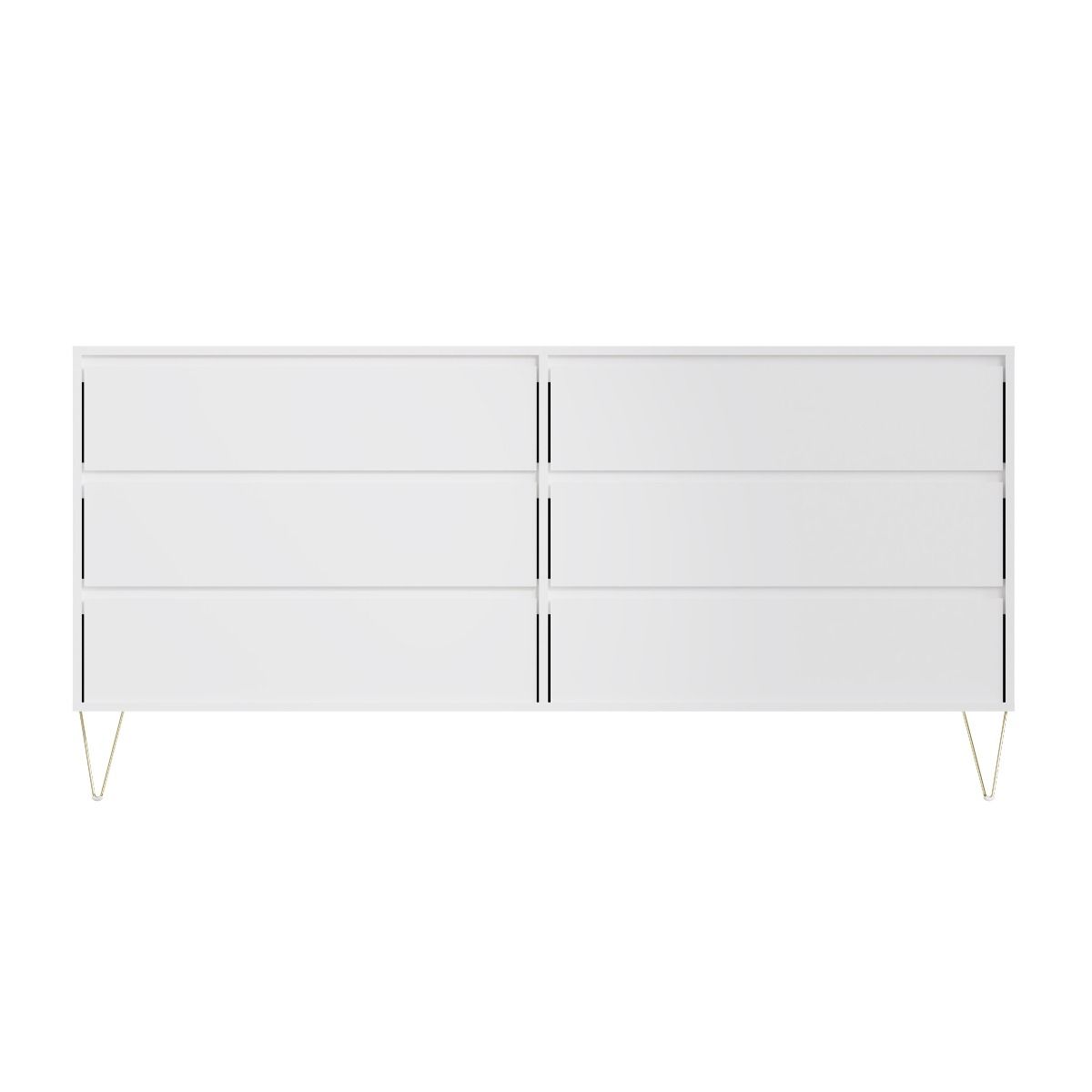 Monaco-6-drawer-chest-front