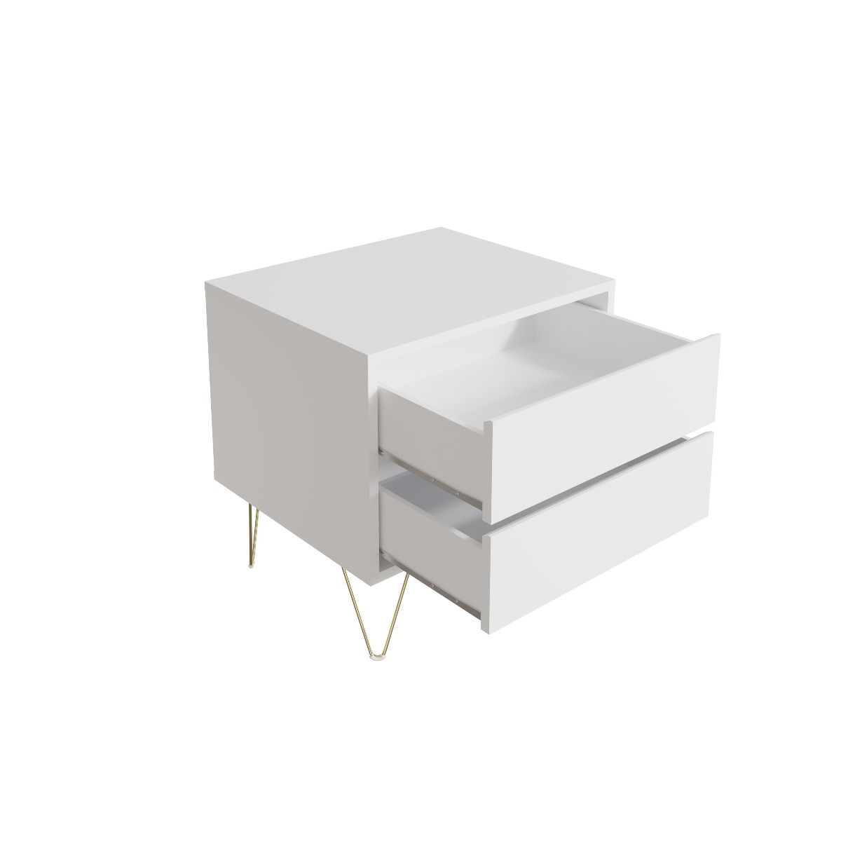 Monaco-bedside-drawers