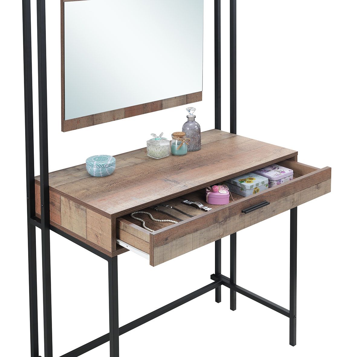 Stretton-dressing-table-drawer