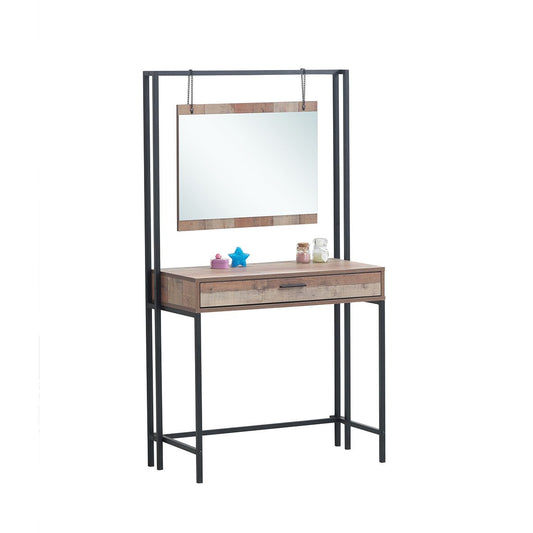 Stretton-dressing-table-with-mirror 