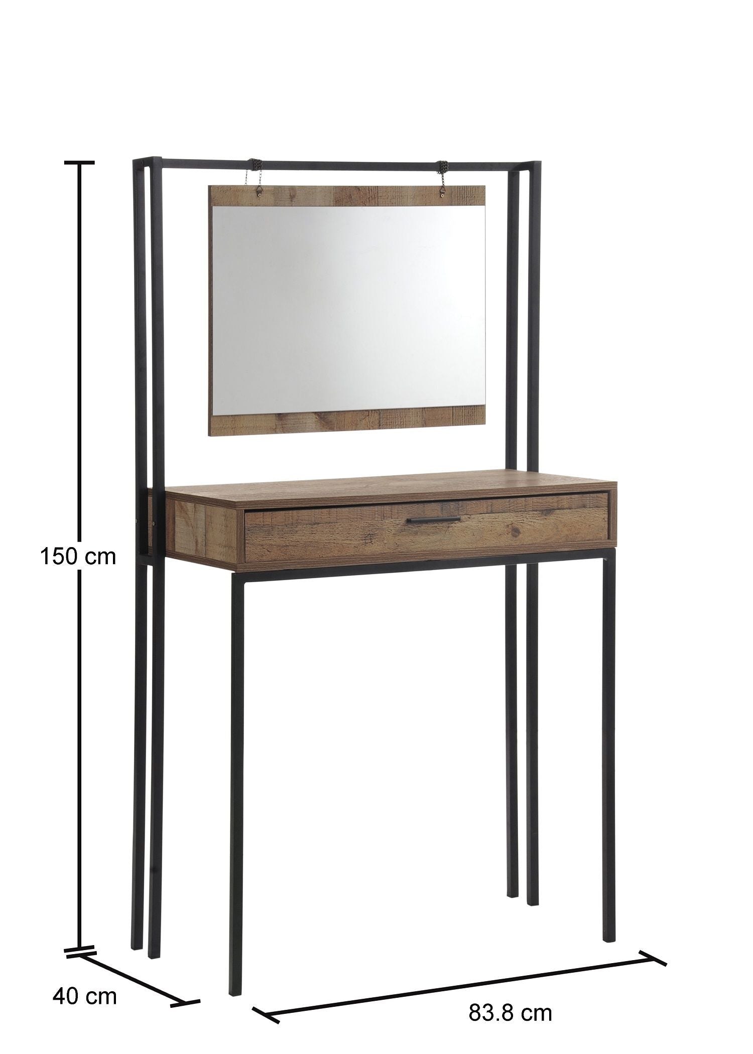 Stretton-dressing-table-with-mirror-dimensions