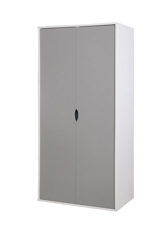 Alton-2-door-wardrobe-grey