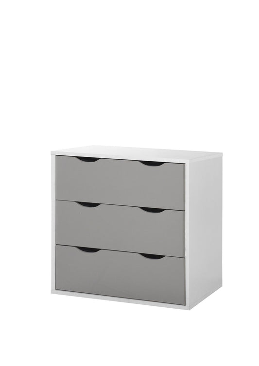 Alton-grey-3-drawer-chest