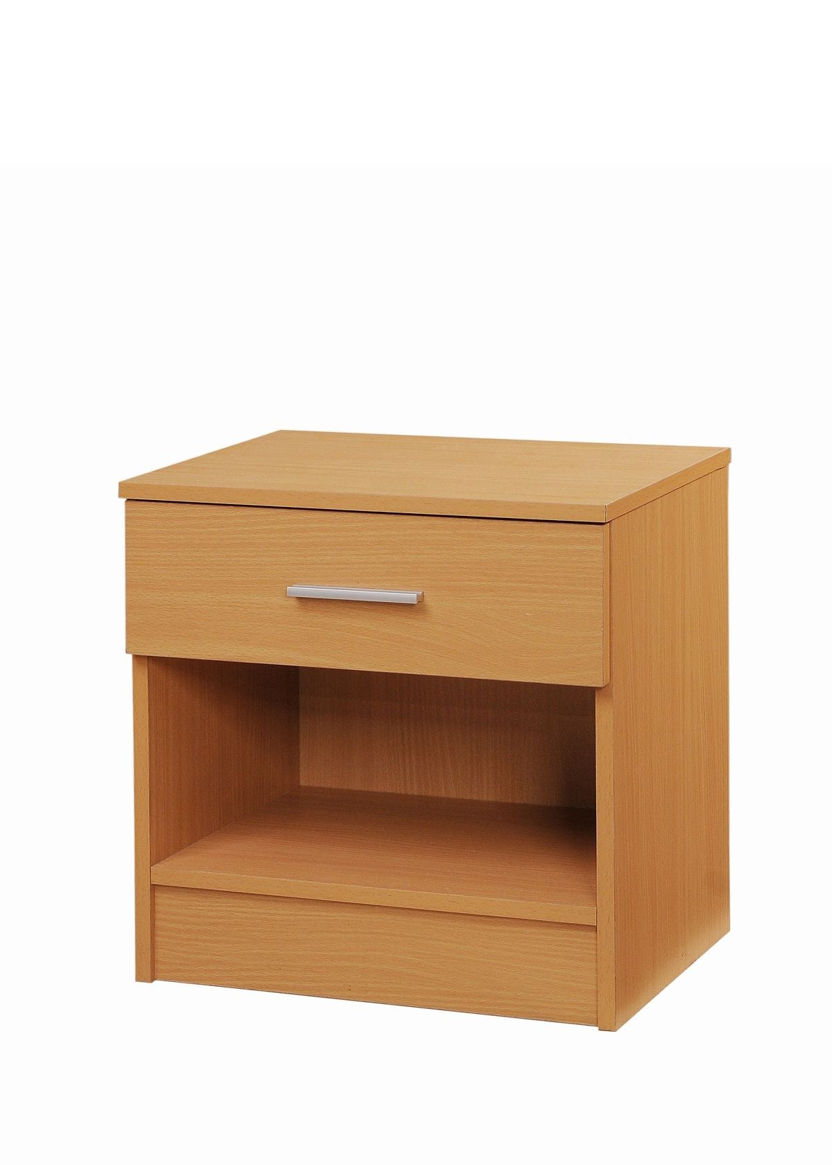 Rio-bedside-beech