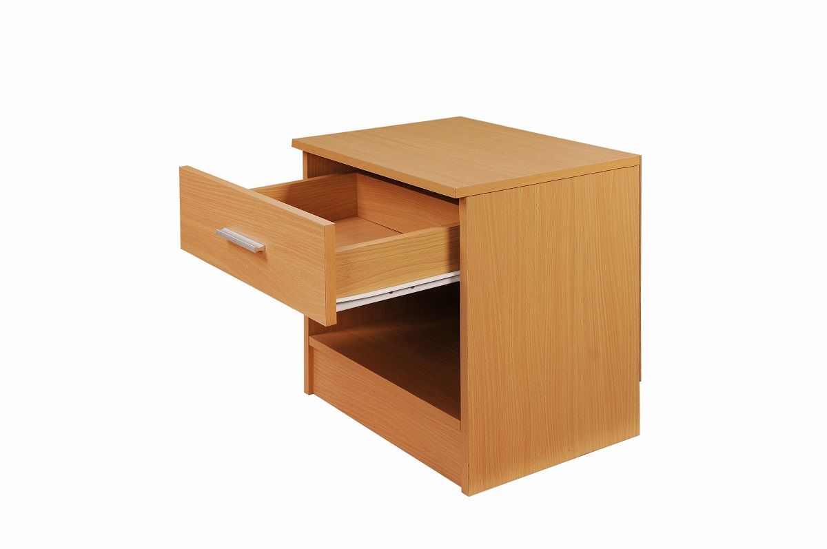 Rio-bedside-beech-open-drawer