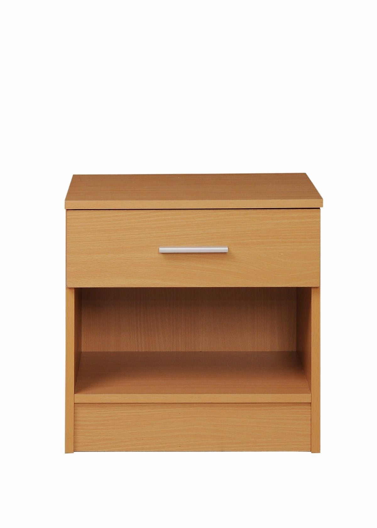 Rio-bedside-beech-front