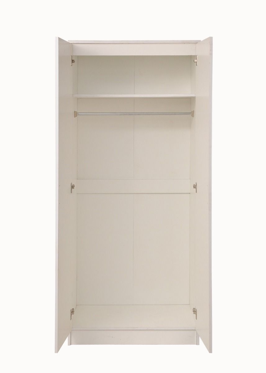 Rio-bedroom-set-white-open