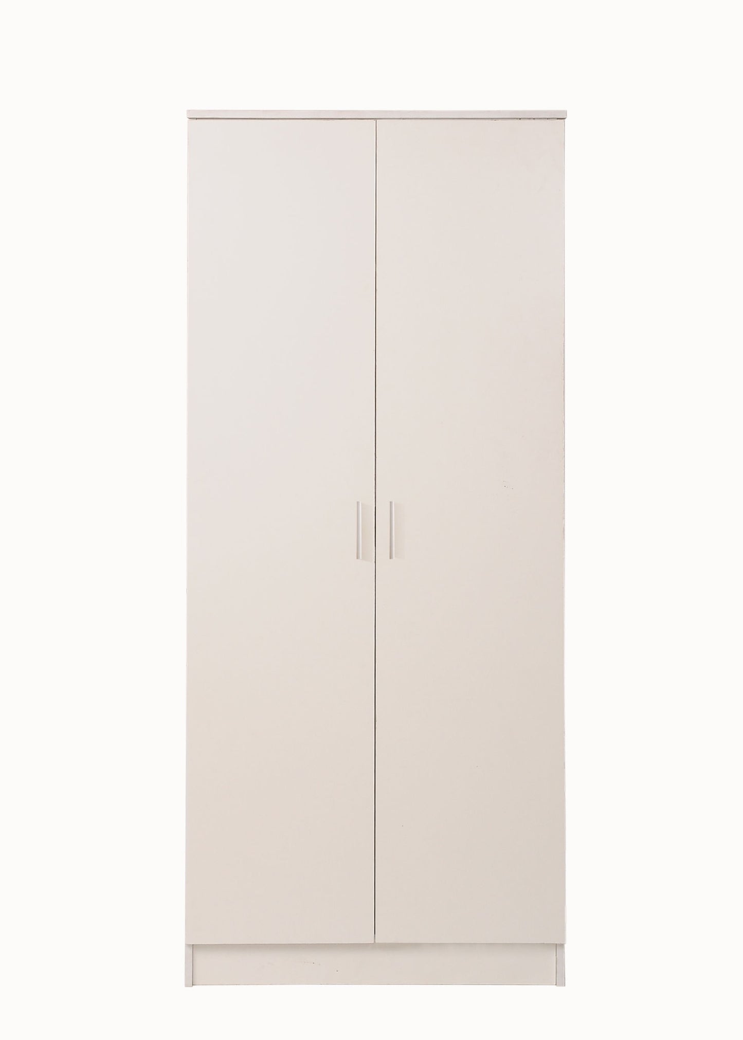 Rio-2-door-wardrobe-white-front