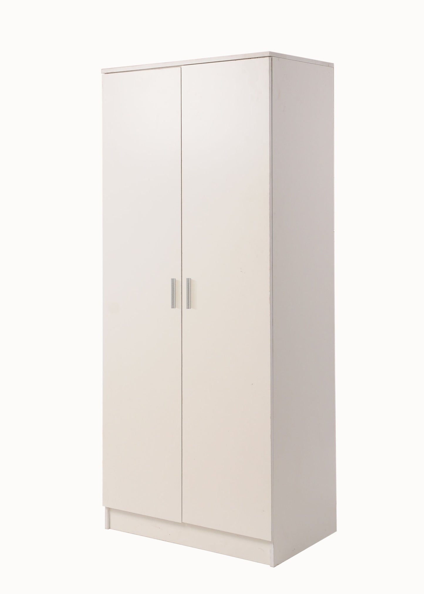 Rio-2-door-wardrobe-white