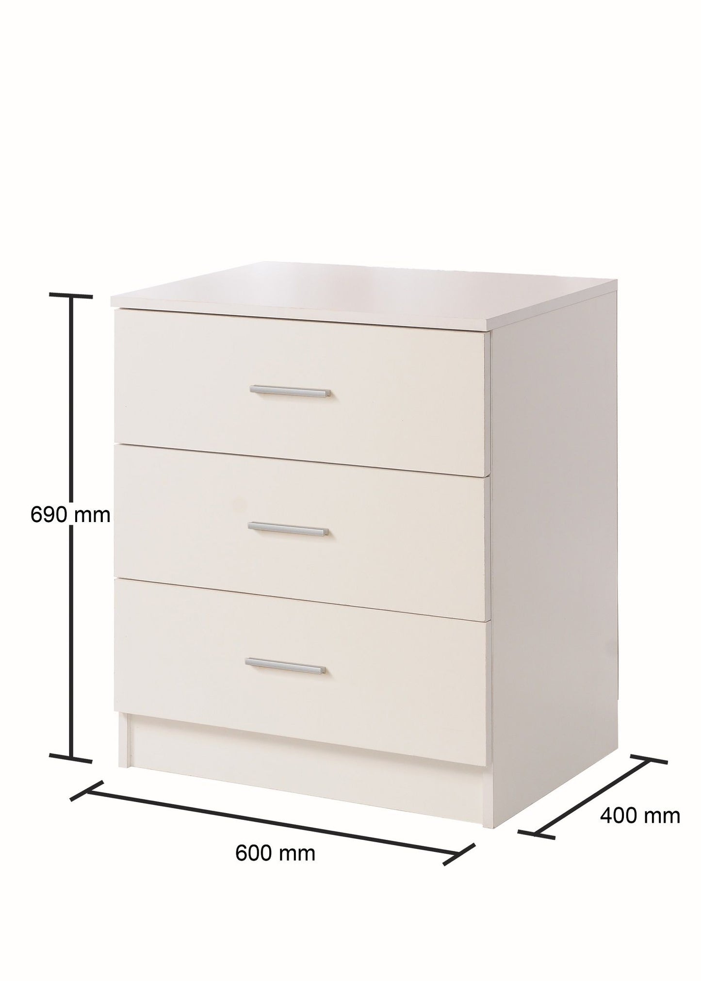 Rio-3-drawer-chest-dimensions