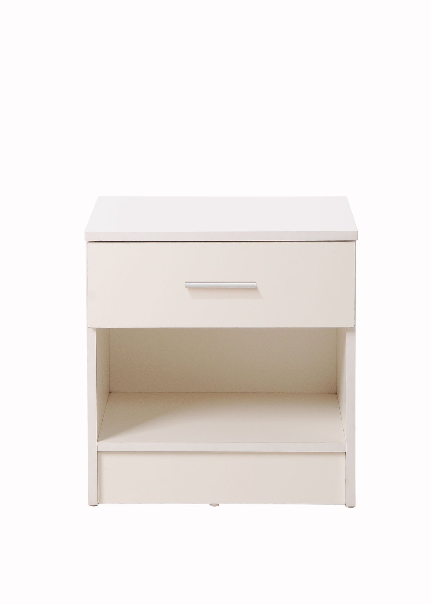 Rio-bedside-white-front