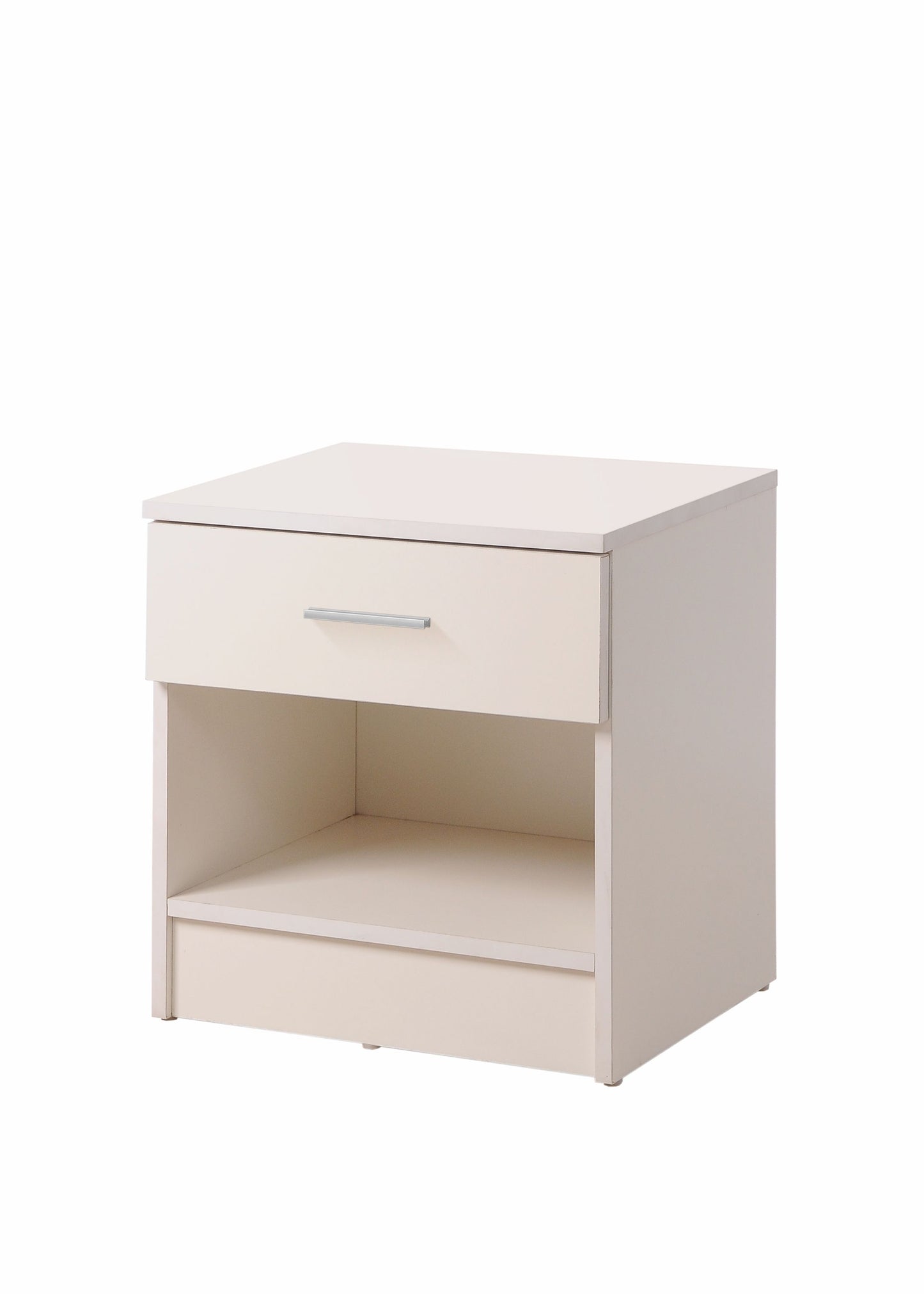 Rio-bedside-white