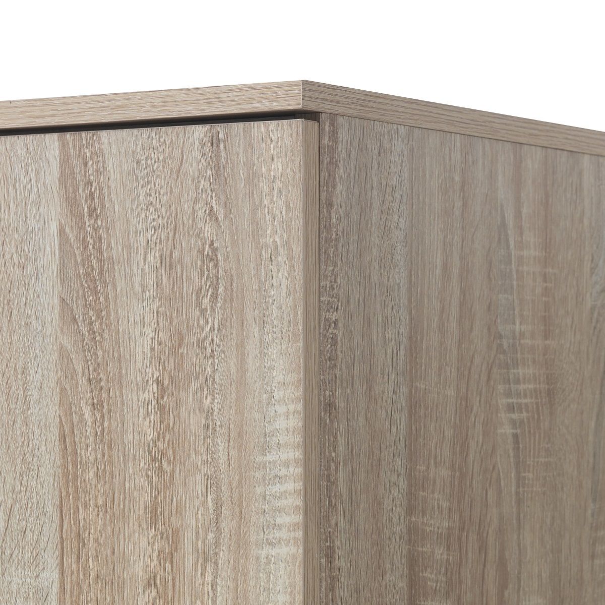 Rio-2-door-wardrobe-sonoma-oak-corner