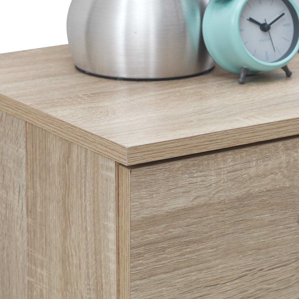 Rio-bedside-Sonoma-oak-detail