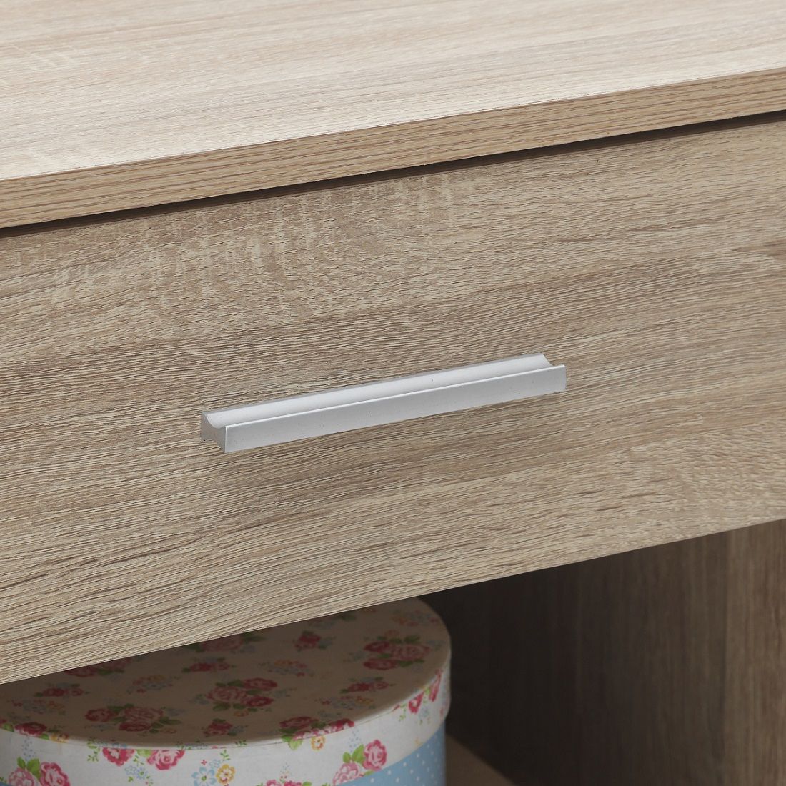 Rio-bedside-Sonoma-oak-handle