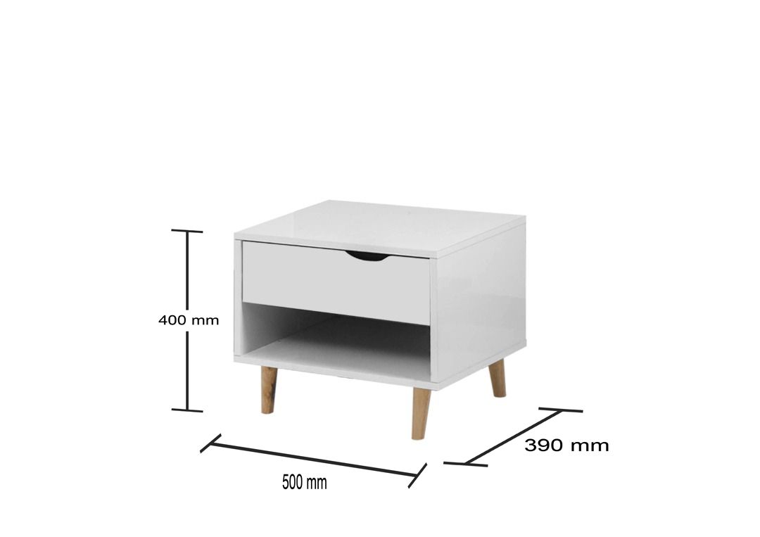 Pulford-bedroom-set-bedside-dimensions