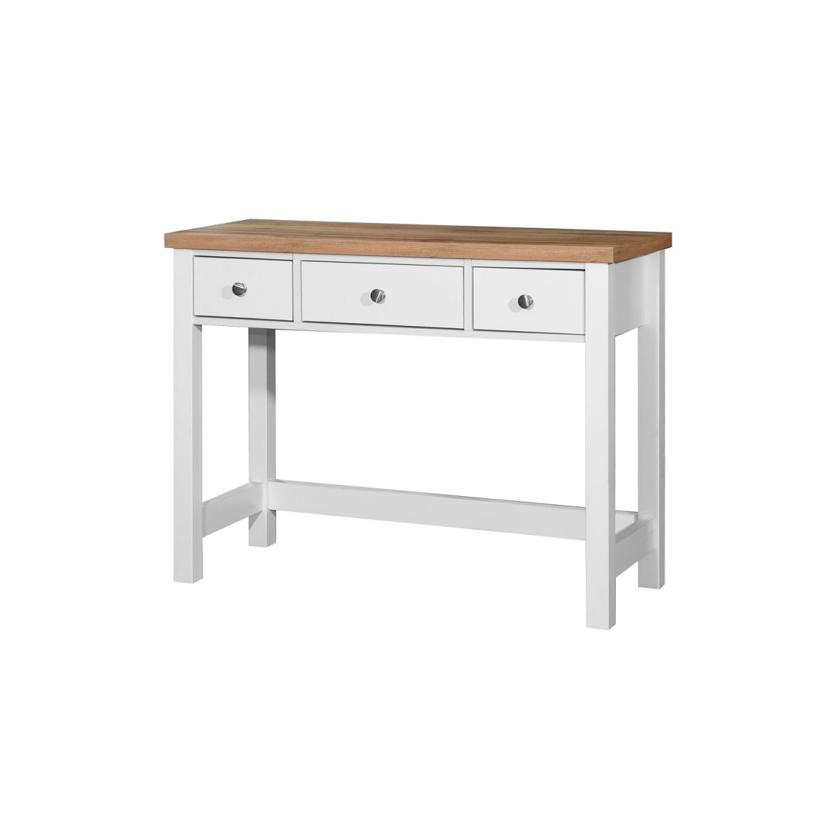 Astbury-3-drawer-dressing-table