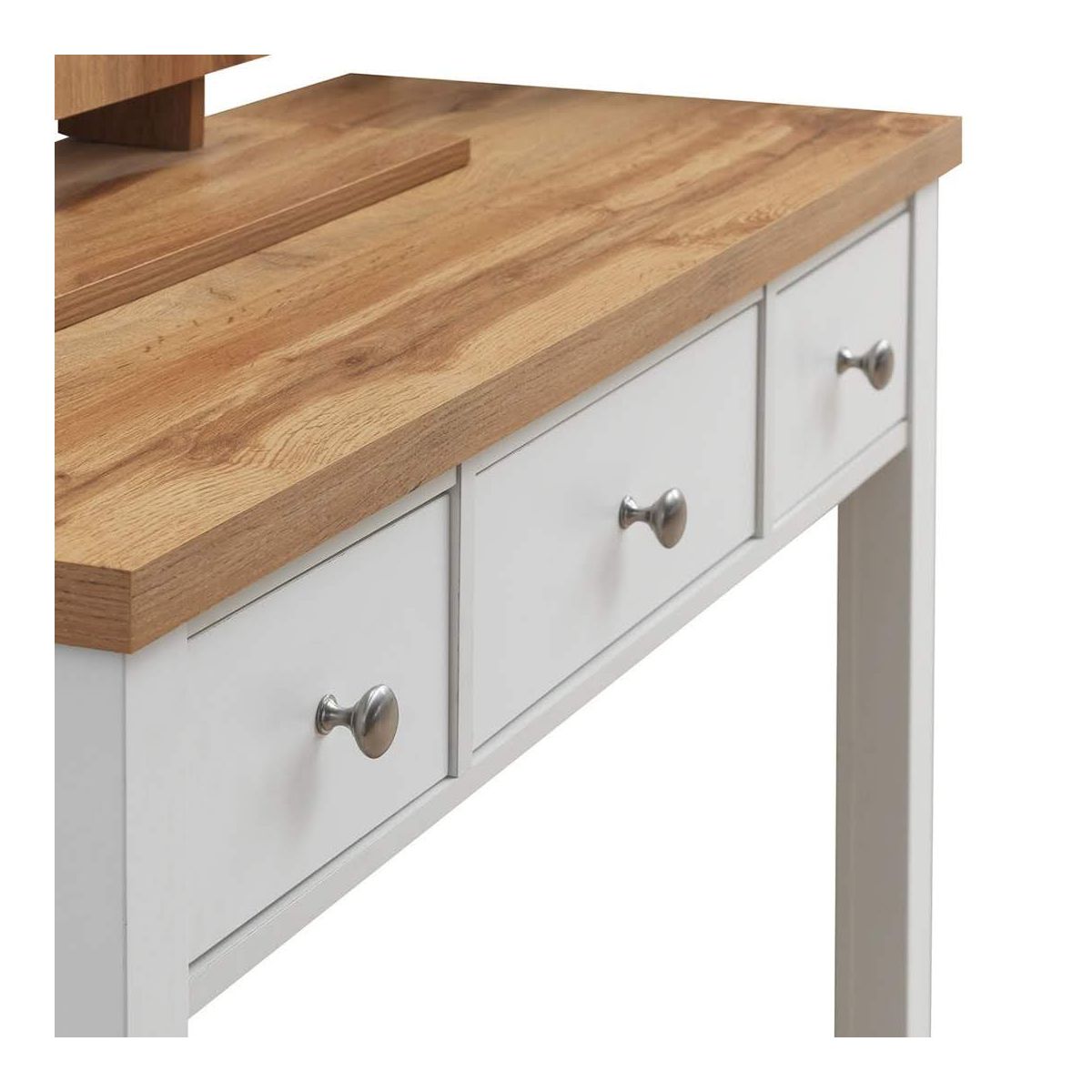 Astbury-3-drawer-dressing-table-top-detail