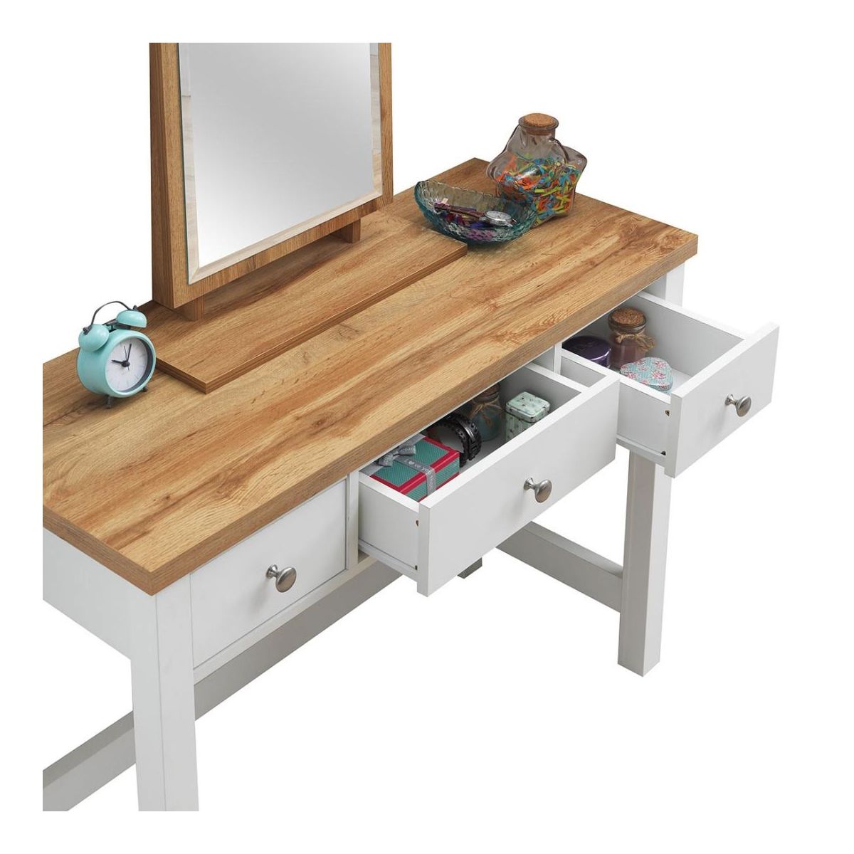 Astbury-3-drawer-dressing-table-top