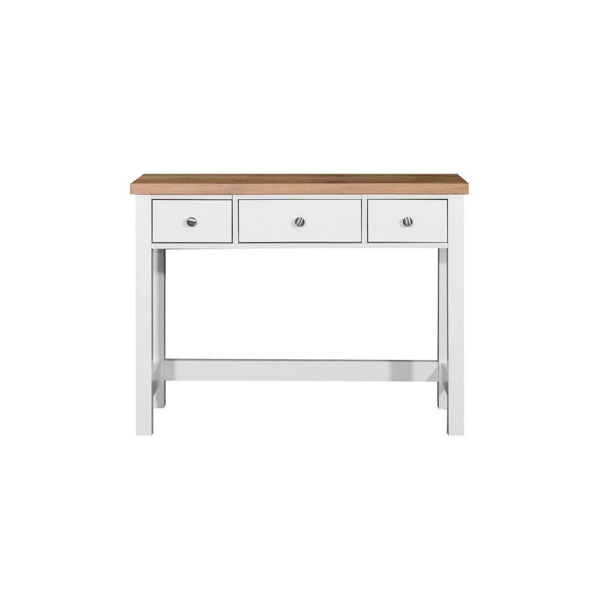 Astbury-3-drawer-dressing-table-front