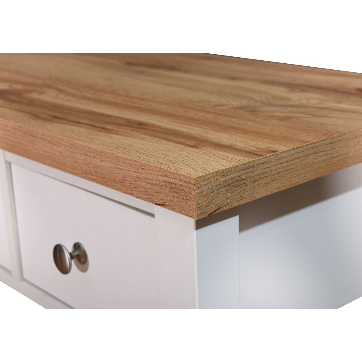 Astbury-3-drawer-dressing-table-knob