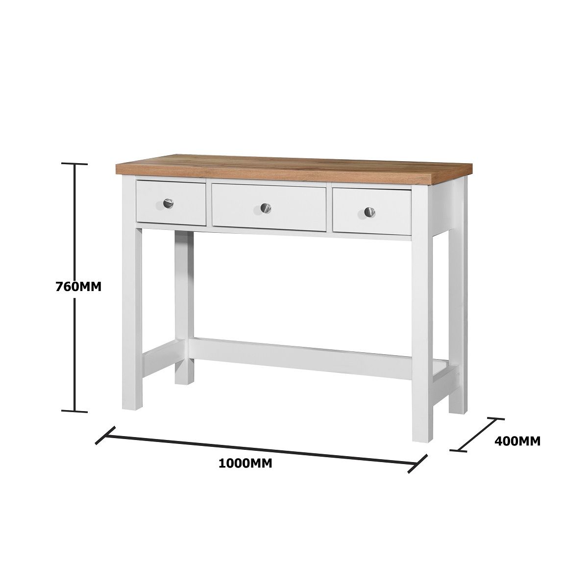 Astbury-3-drawer-dressing-table-dimensions