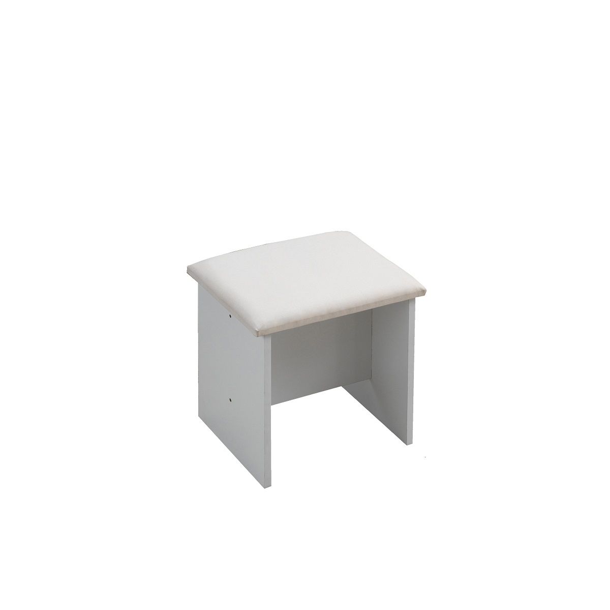 Astbury-padded-dressing-table-stool