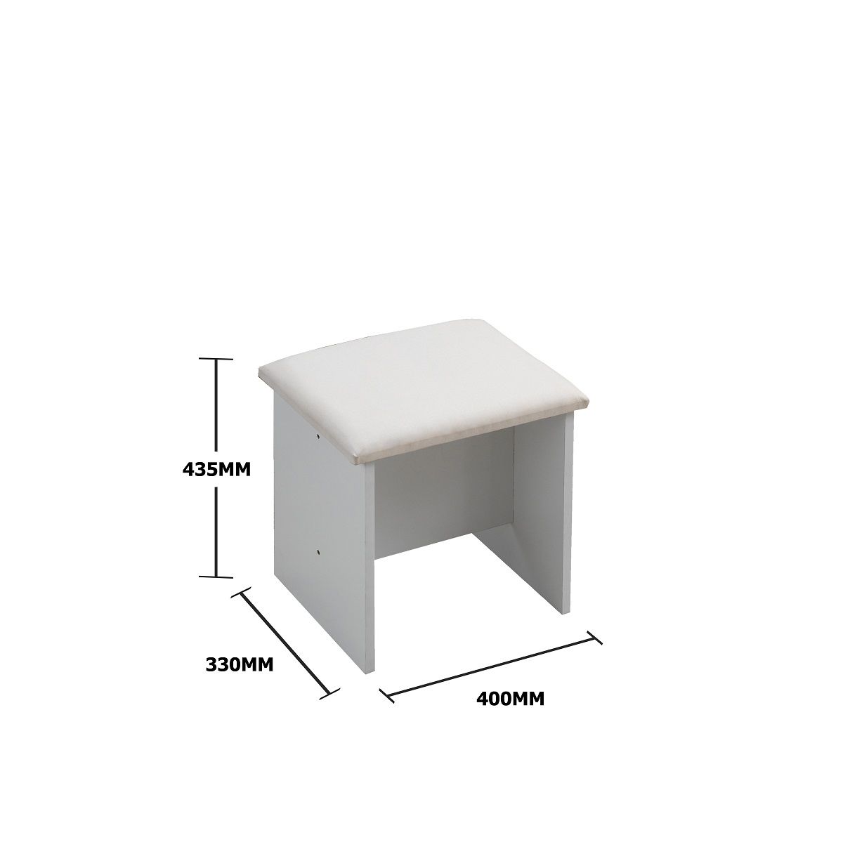 Astbury-padded-dressing-table-stool-dimensions