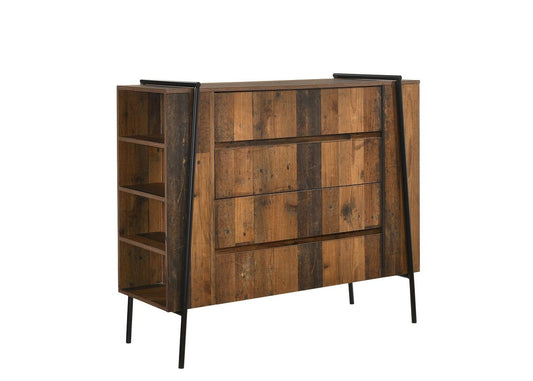 Abbey-4-drawer-chest