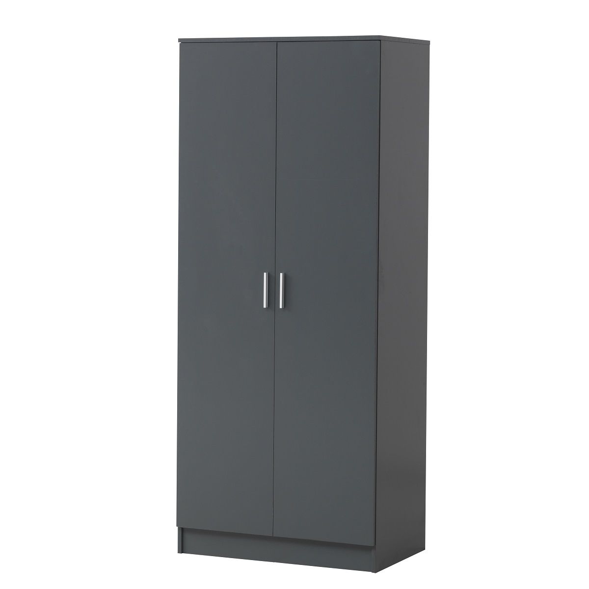 Rio-2-door-wardrobe-grey