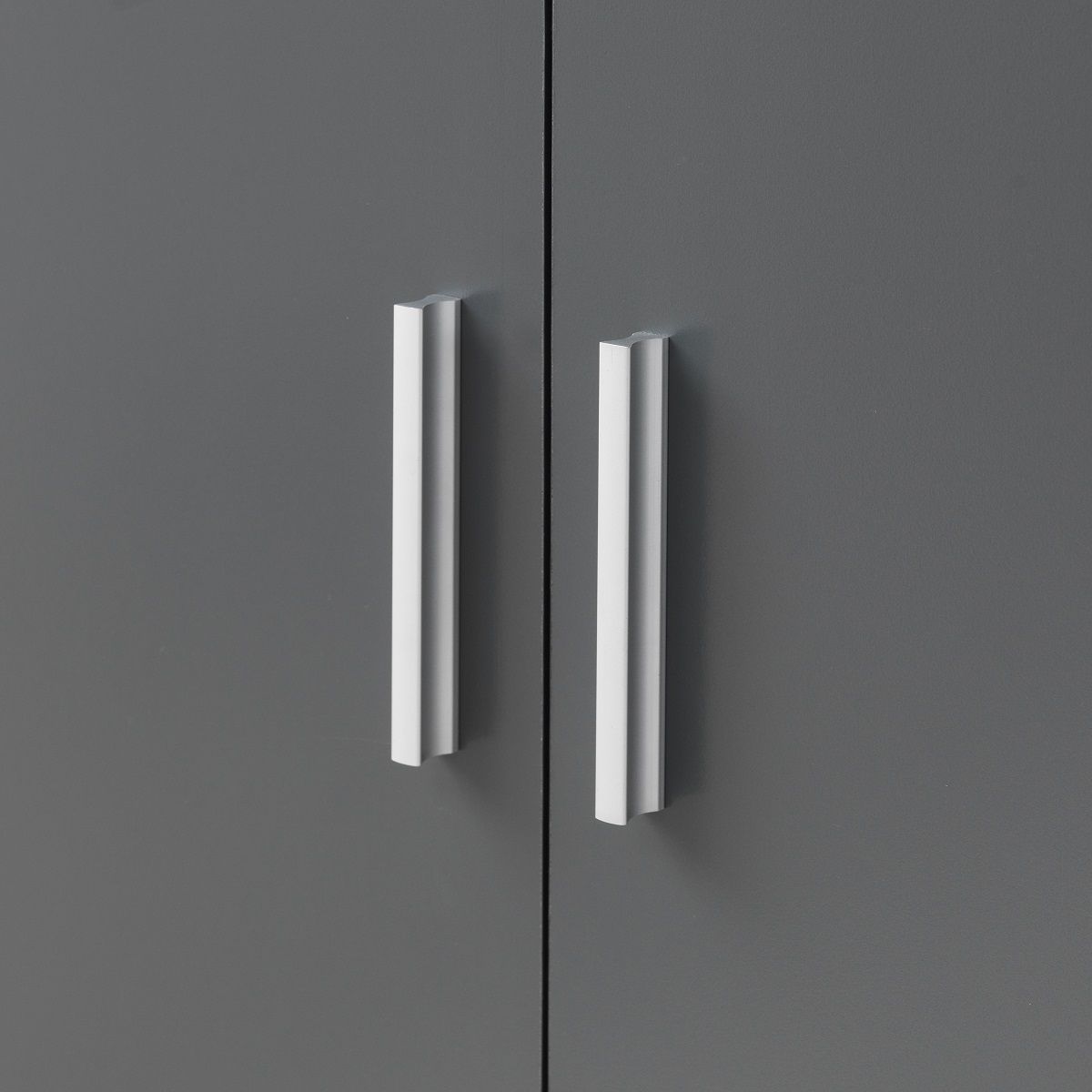 Rio-2-door-wardrobe-grey-handles