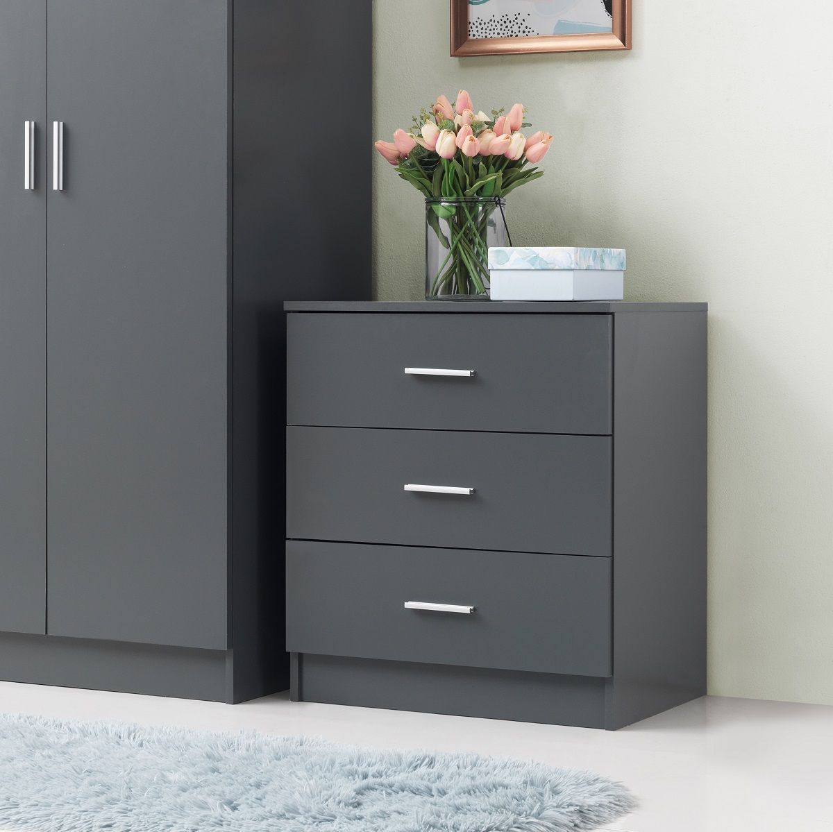 Rio-3-drawer-chest-grey-room-set