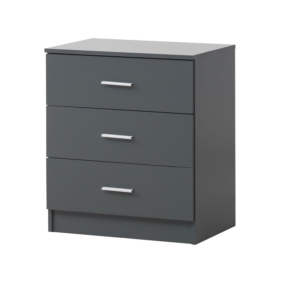 Rio-3-drawer-chest-grey