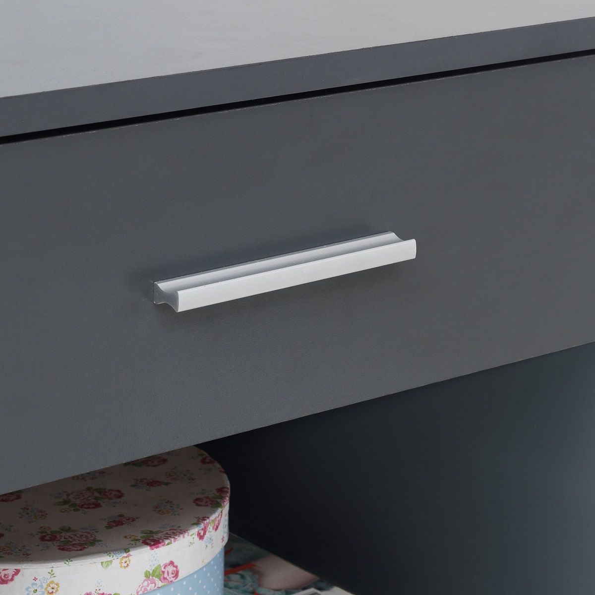 Rio-bedside-grey-handle