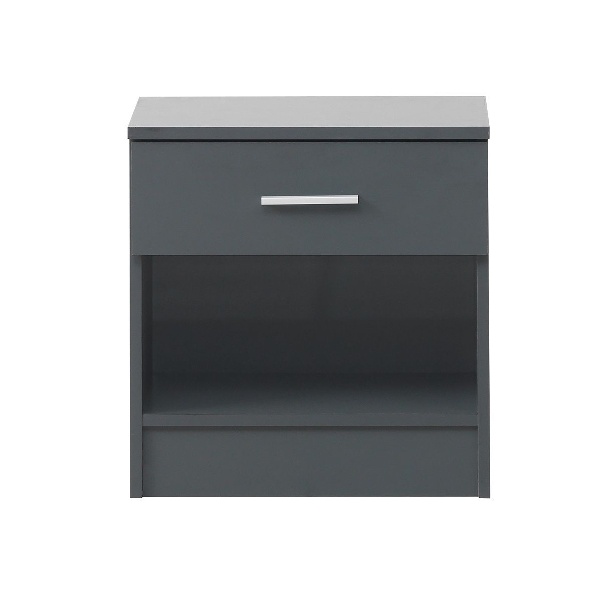 Rio-bedroom-set-grey-bedside