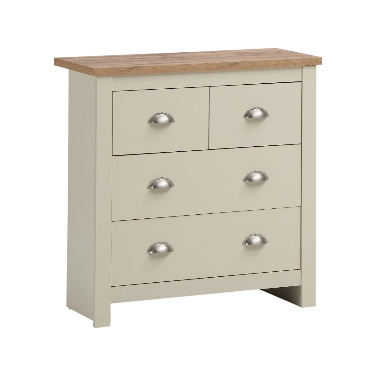 Lisbon-drawer-chest-cream-detail