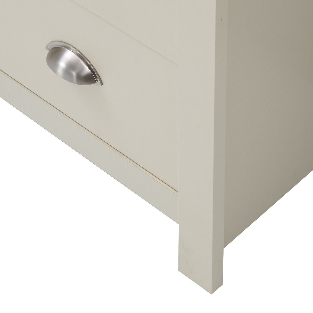 Lisbon-drawer-chest-handle