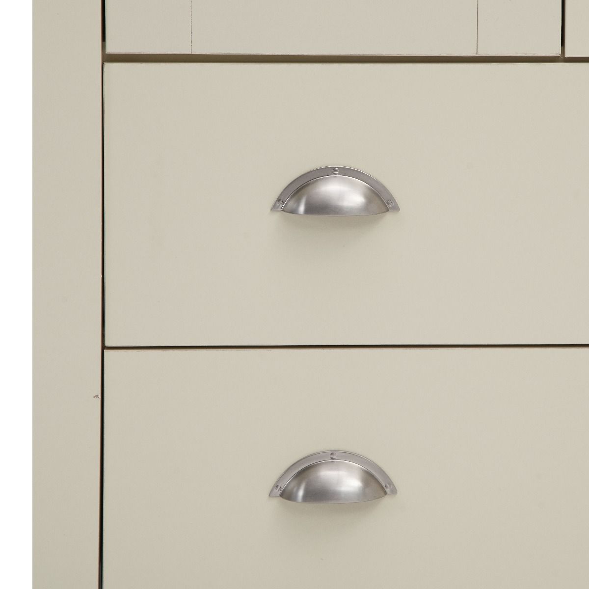 Lisbon-7-drawer-chest-cream-handles