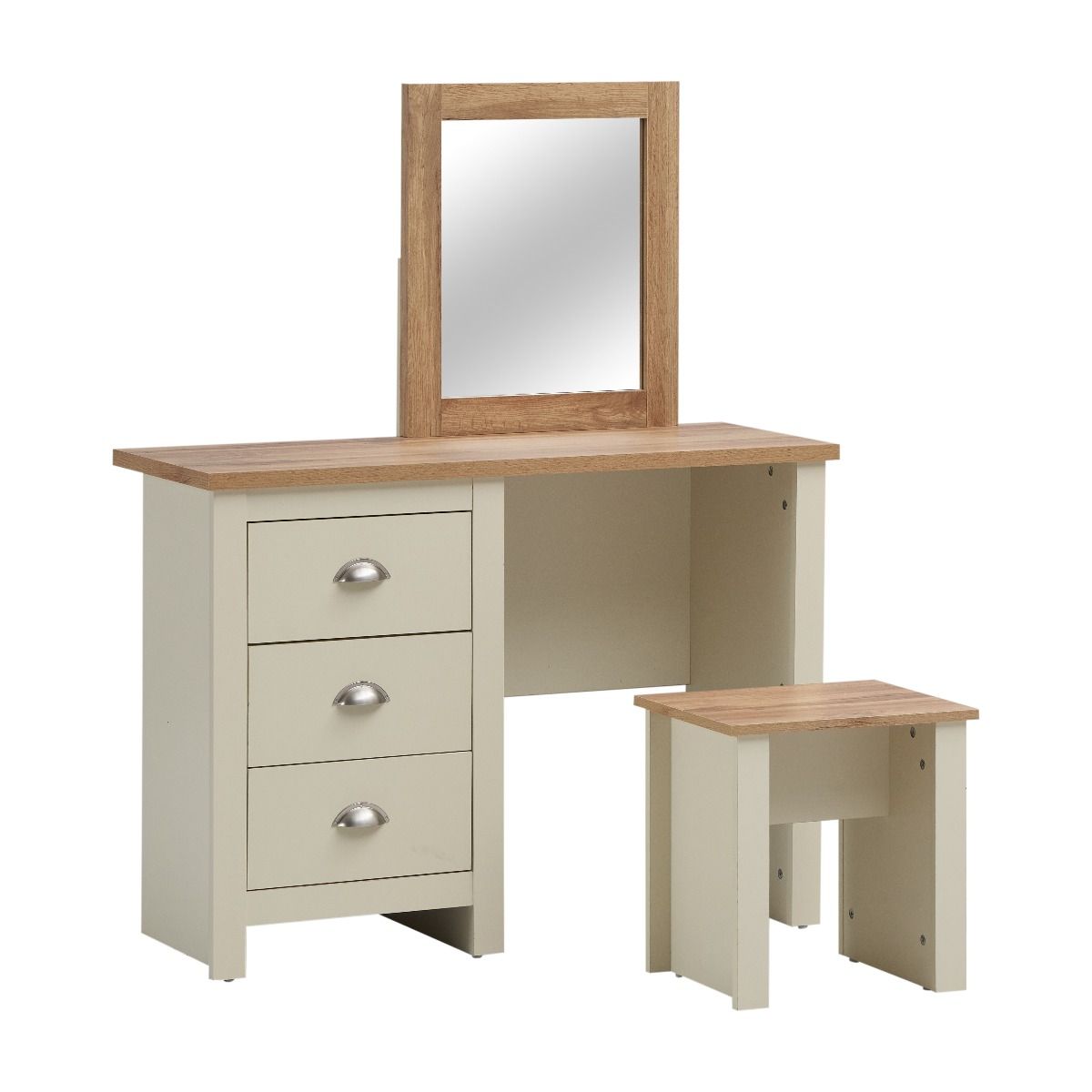 Lisbon-dressing-table-set-cream-detail