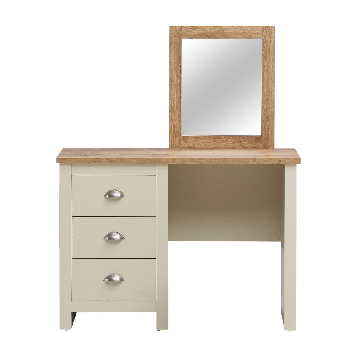 Lisbon-dressing-table-set-cream-front