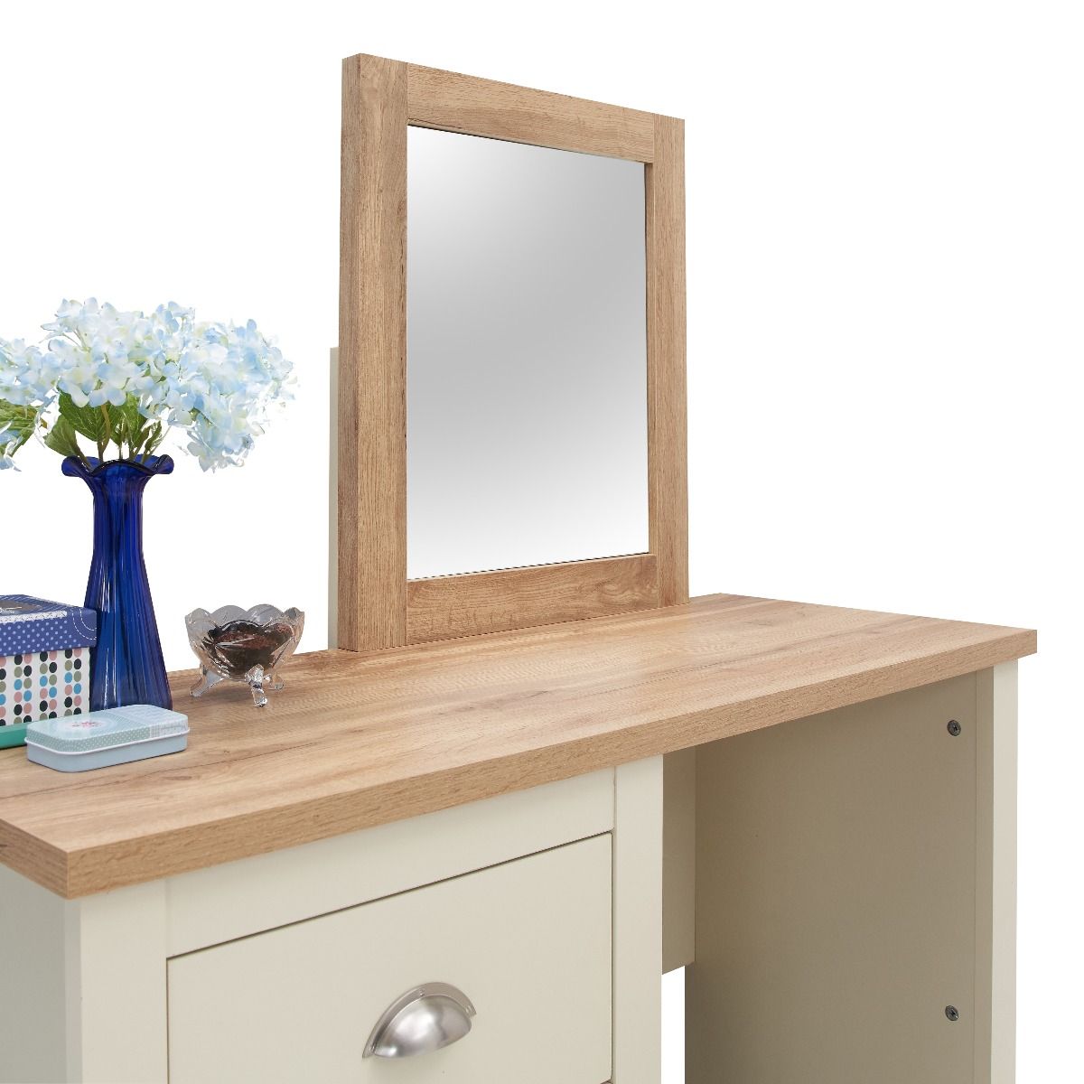 Lisbon-dressing-table-set-mirror