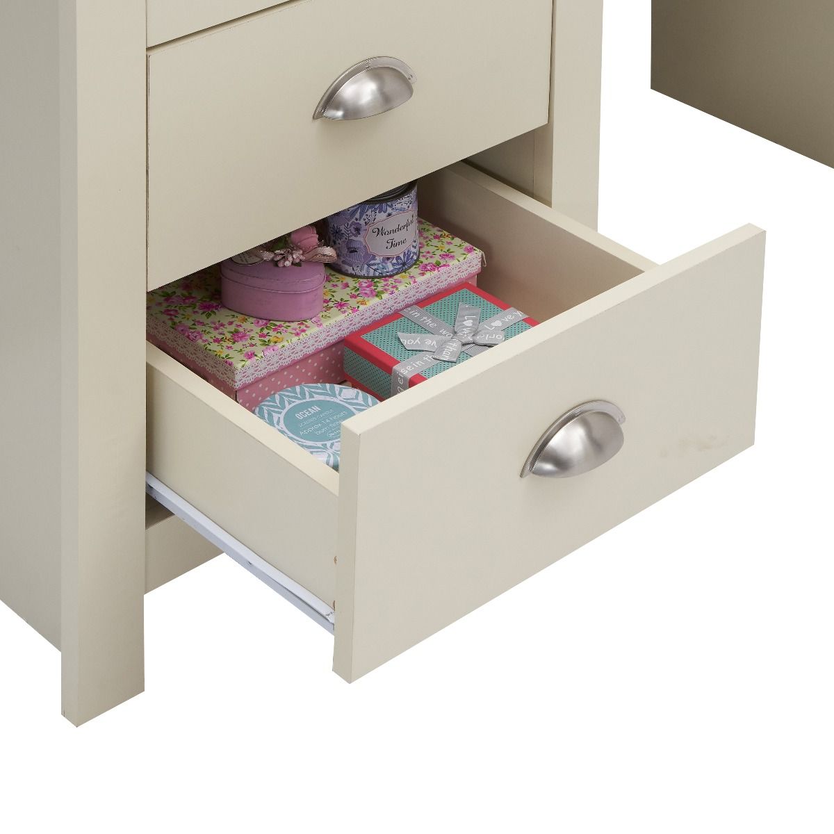 Lisbon-dressing-table-set-cream-drawer