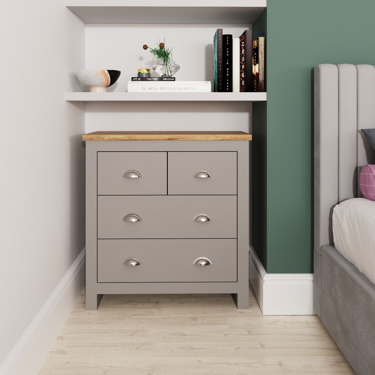 Lisbon-drawer-chest-grey