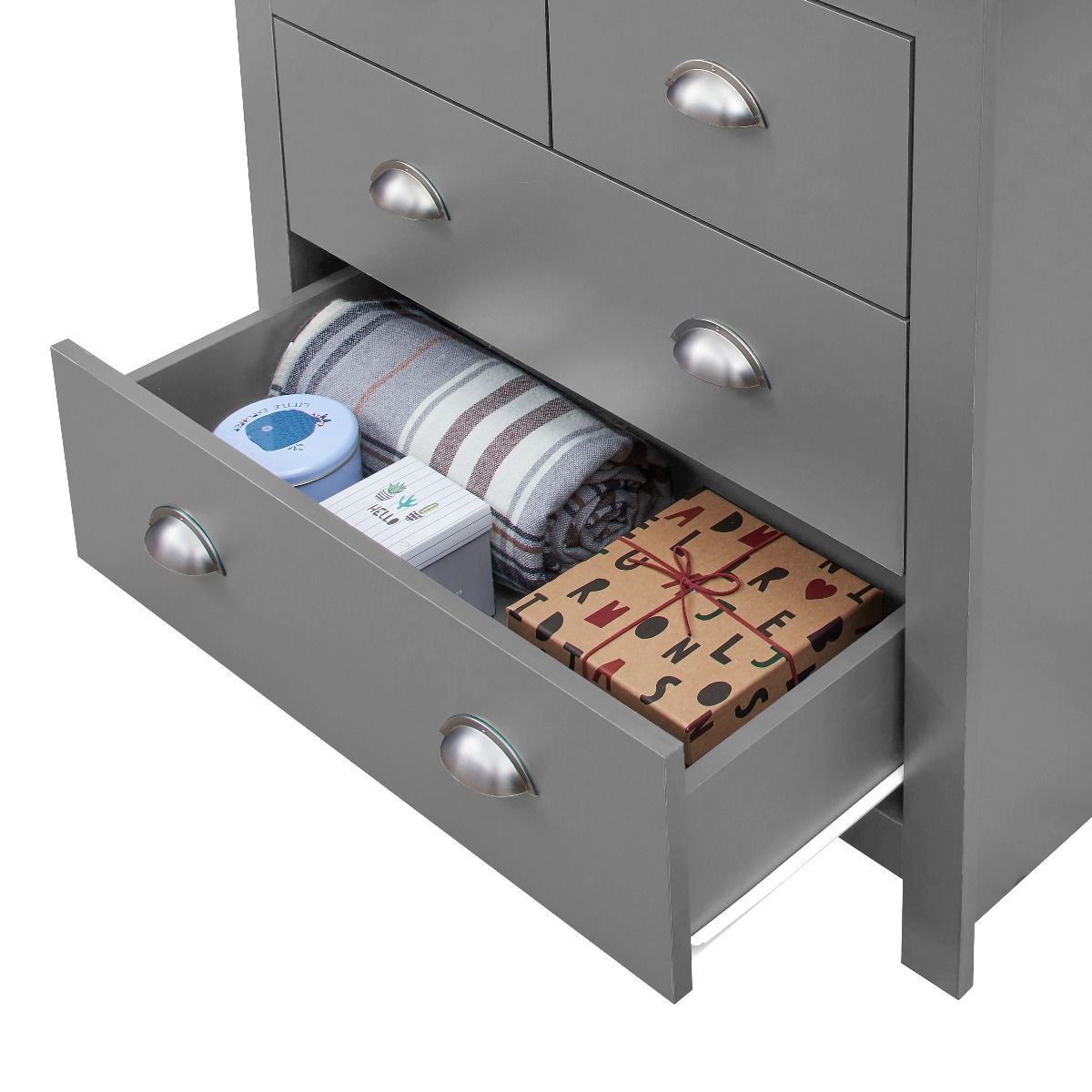 Lisbon-3-piece-set-drawer-detail